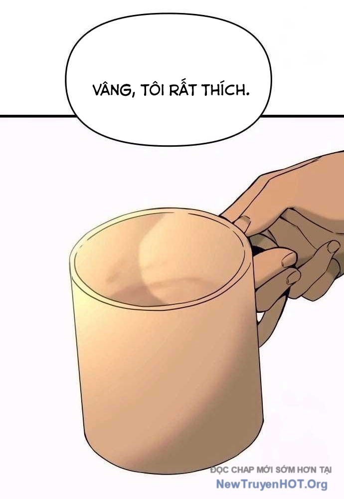 Bias của tôi trên chuyến tàu cuối cùng Chap 15 - Next Chap 16