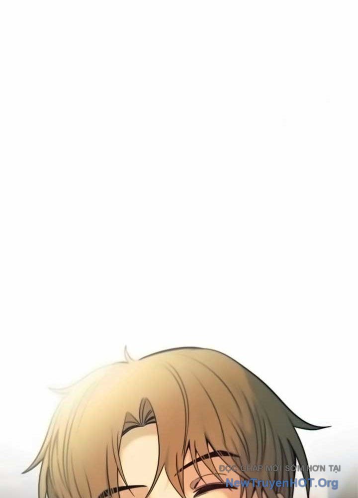 Bias của tôi trên chuyến tàu cuối cùng Chap 17 - Next Chap 18