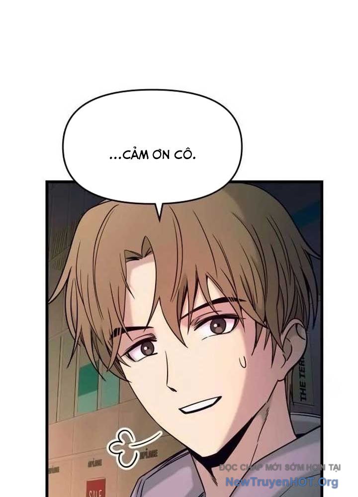 Bias của tôi trên chuyến tàu cuối cùng Chap 18 - Next Chap 19