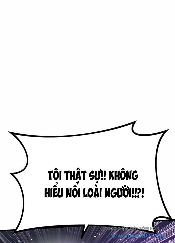 Bias của tôi trên chuyến tàu cuối cùng Chap 17 - Next Chap 18