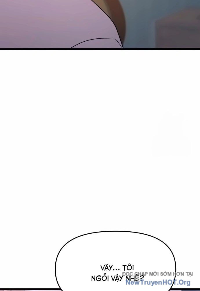 Bias của tôi trên chuyến tàu cuối cùng Chap 19 - Next Chap 20