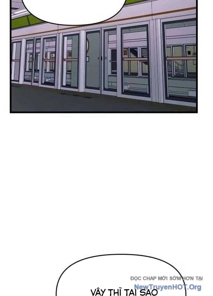 Bias của tôi trên chuyến tàu cuối cùng Chap 14 - Next Chap 15