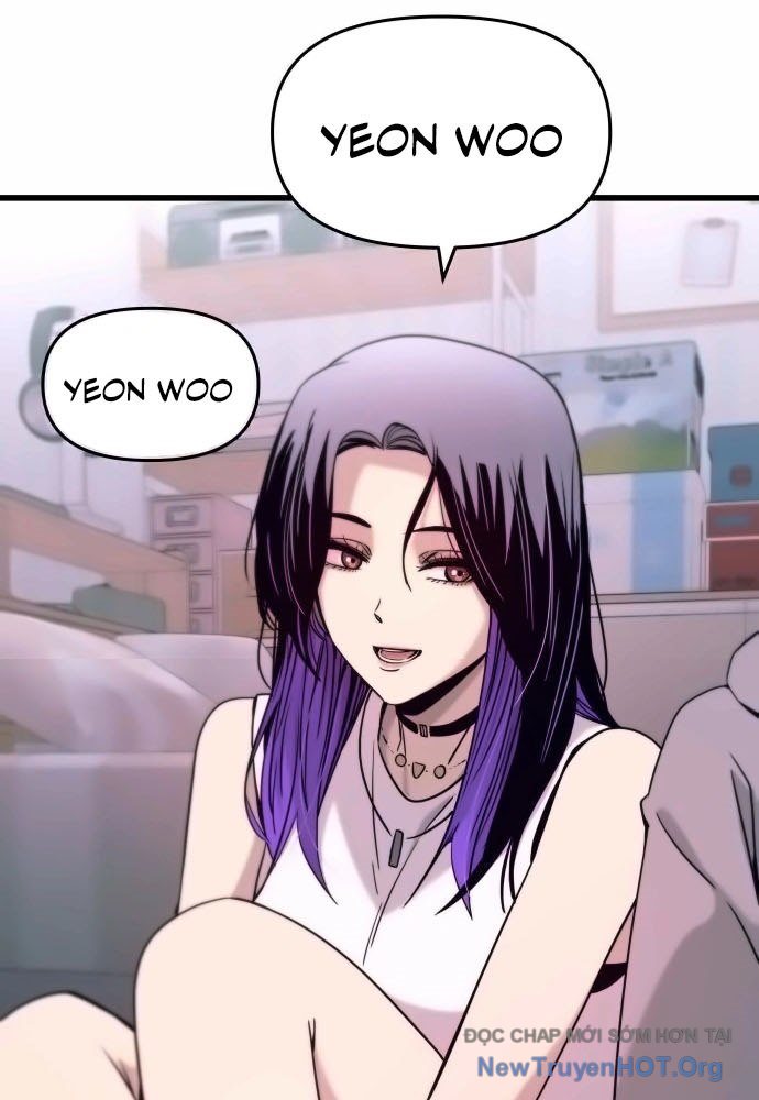 Bias của tôi trên chuyến tàu cuối cùng Chap 19 - Next Chap 20