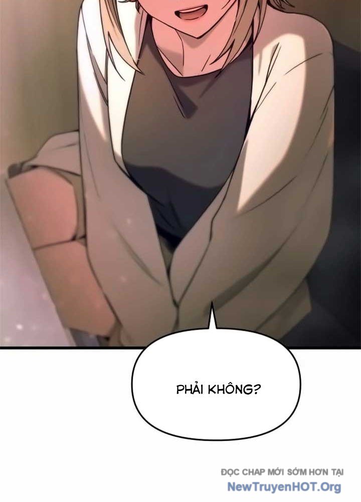 Bias của tôi trên chuyến tàu cuối cùng Chap 16 - Next Chap 17