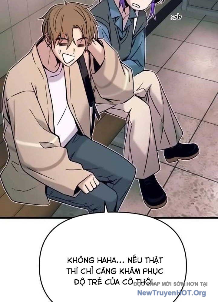 Bias của tôi trên chuyến tàu cuối cùng Chap 14 - Next Chap 15