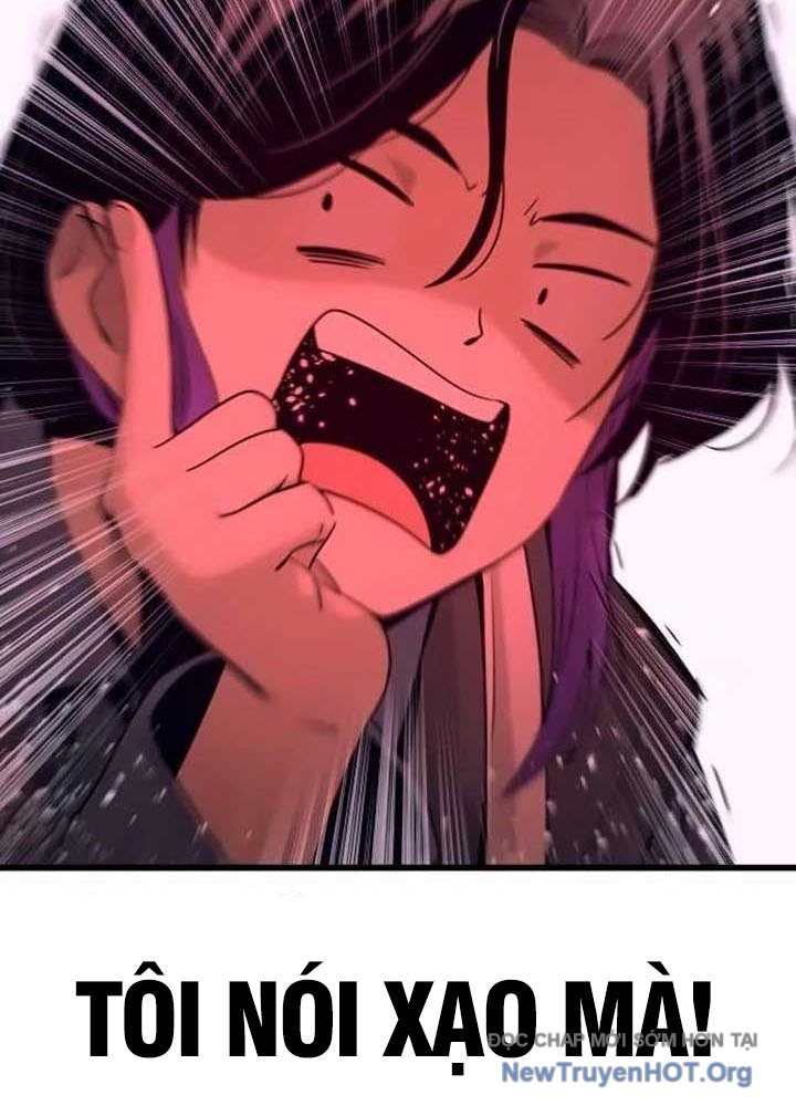 Bias của tôi trên chuyến tàu cuối cùng Chap 14 - Next Chap 15