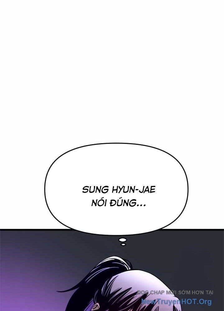 Bias của tôi trên chuyến tàu cuối cùng Chap 17 - Next Chap 18