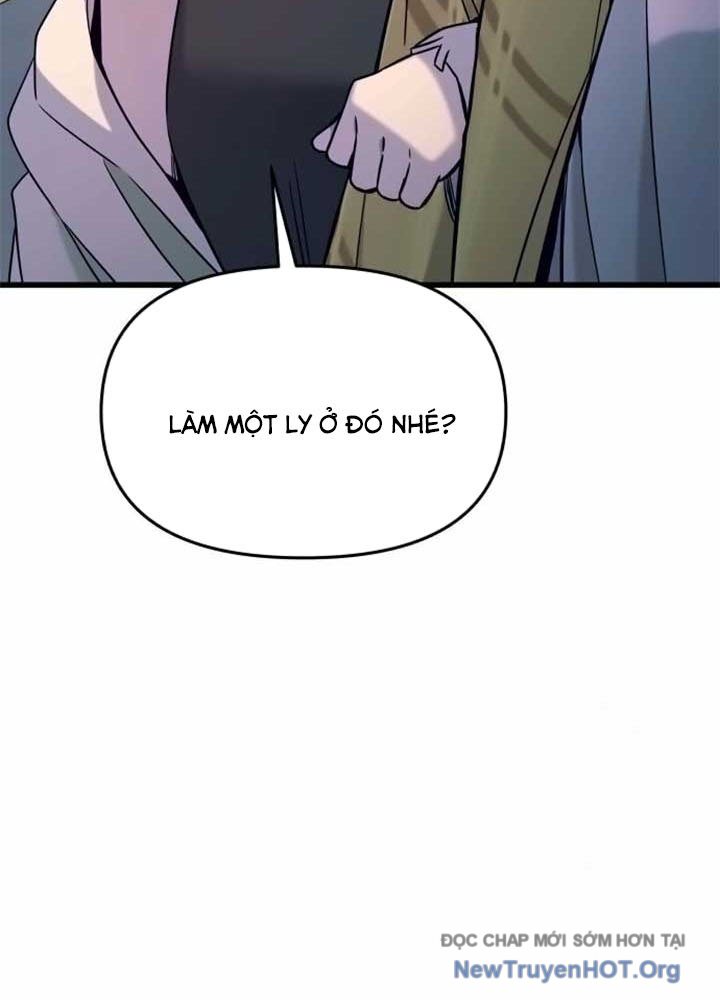 Bias của tôi trên chuyến tàu cuối cùng Chap 16 - Next Chap 17