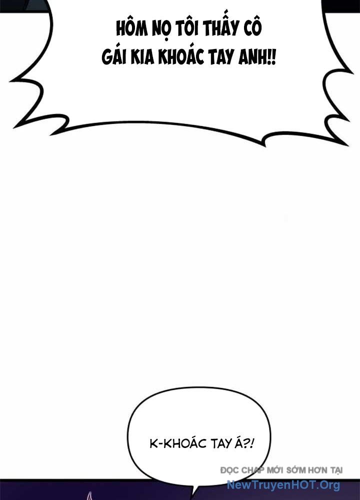 Bias của tôi trên chuyến tàu cuối cùng Chap 17 - Next Chap 18