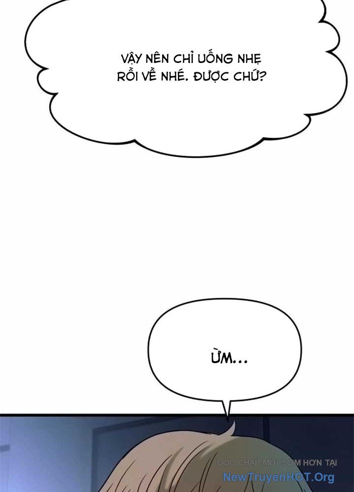 Bias của tôi trên chuyến tàu cuối cùng Chap 16 - Next Chap 17