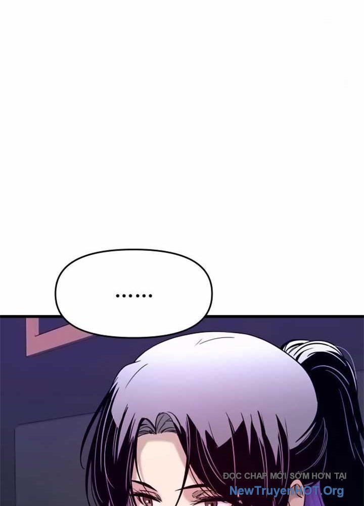 Bias của tôi trên chuyến tàu cuối cùng Chap 17 - Next Chap 18