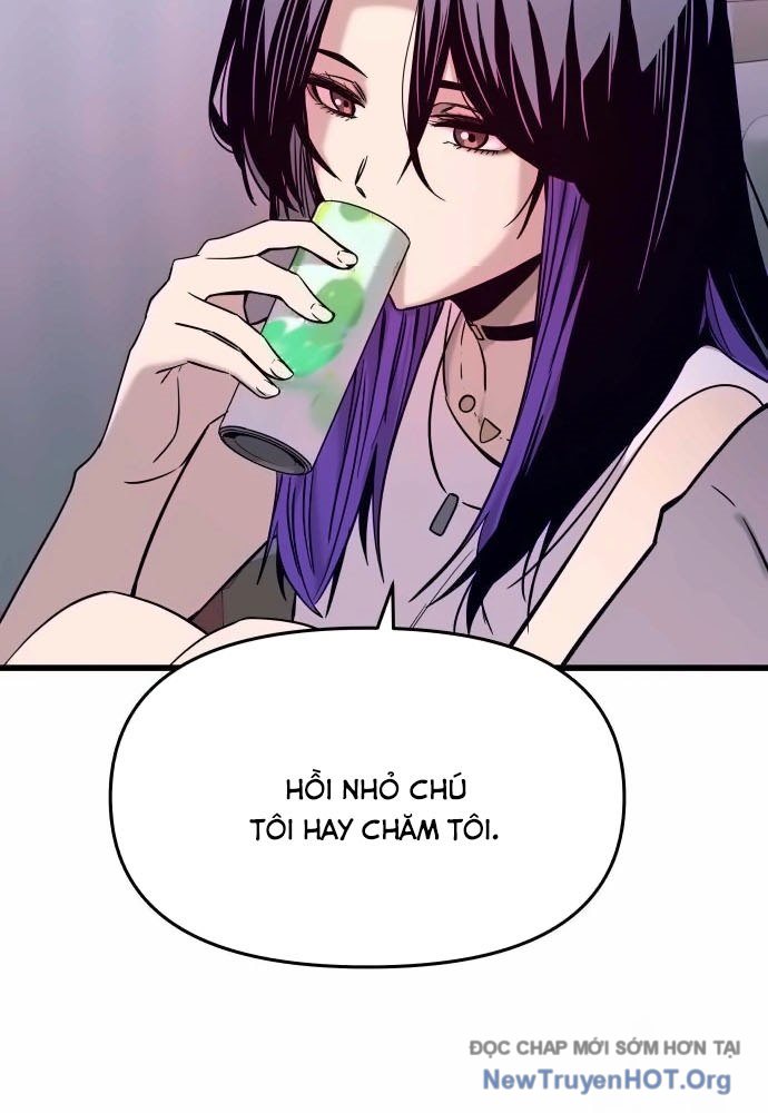 Bias của tôi trên chuyến tàu cuối cùng Chap 19 - Next Chap 20