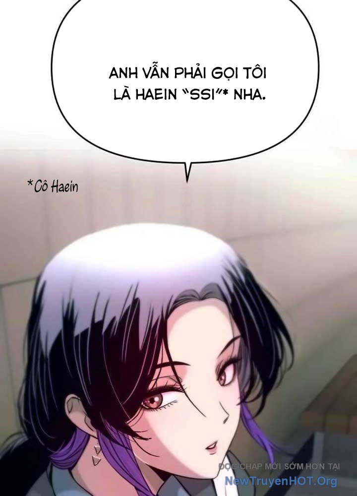 Bias của tôi trên chuyến tàu cuối cùng Chap 14 - Next Chap 15