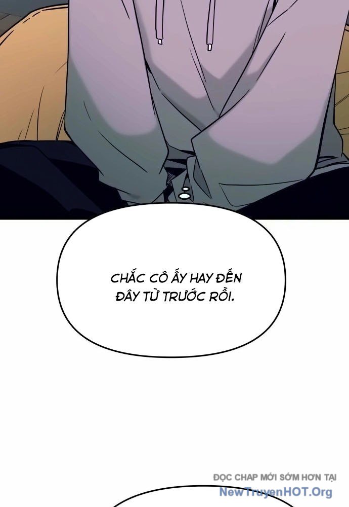 Bias của tôi trên chuyến tàu cuối cùng Chap 19 - Next Chap 20