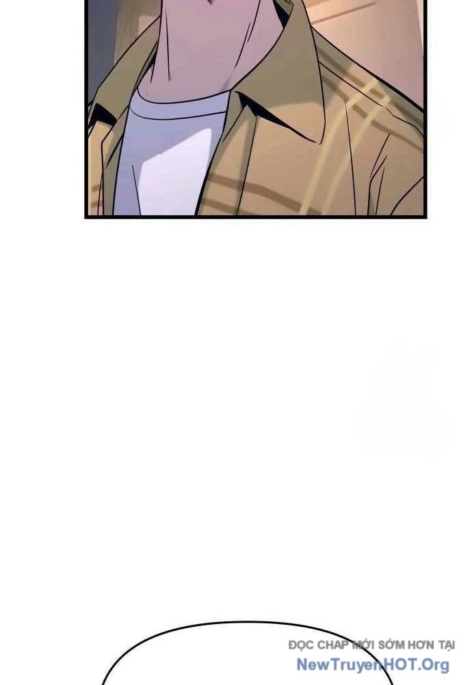 Bias của tôi trên chuyến tàu cuối cùng Chap 15 - Next Chap 16