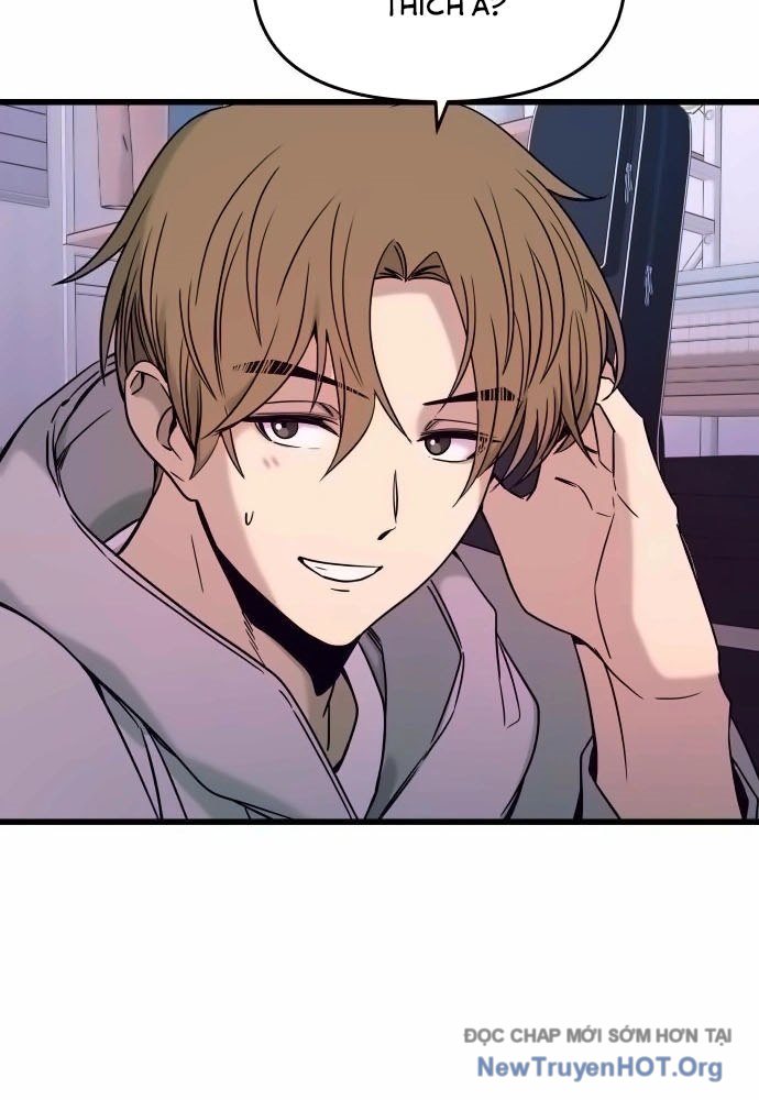 Bias của tôi trên chuyến tàu cuối cùng Chap 19 - Next Chap 20