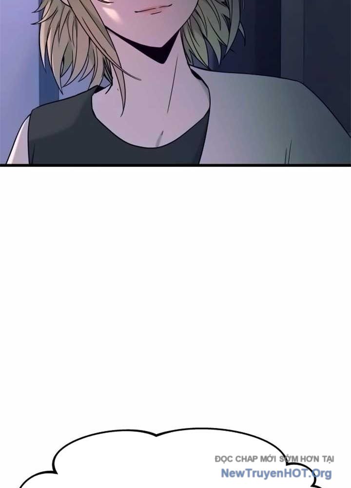 Bias của tôi trên chuyến tàu cuối cùng Chap 16 - Next Chap 17