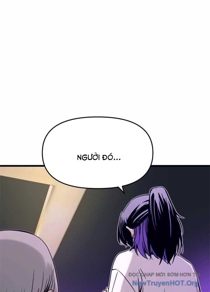 Bias của tôi trên chuyến tàu cuối cùng Chap 17 - Next Chap 18