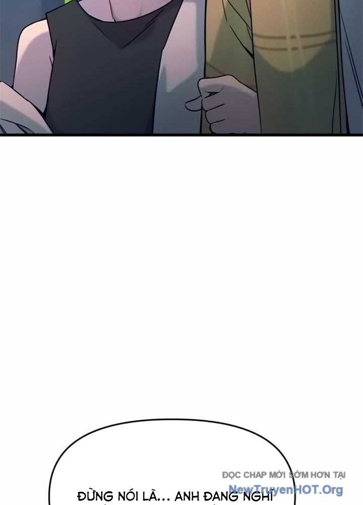 Bias của tôi trên chuyến tàu cuối cùng Chap 16 - Next Chap 17