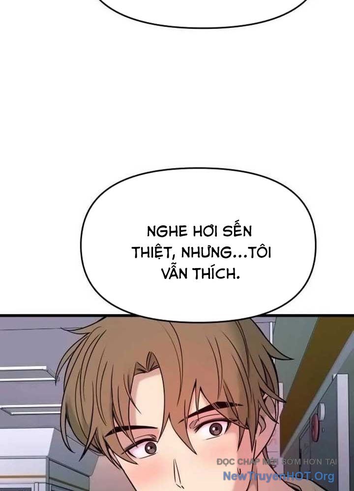 Bias của tôi trên chuyến tàu cuối cùng Chap 14 - Next Chap 15