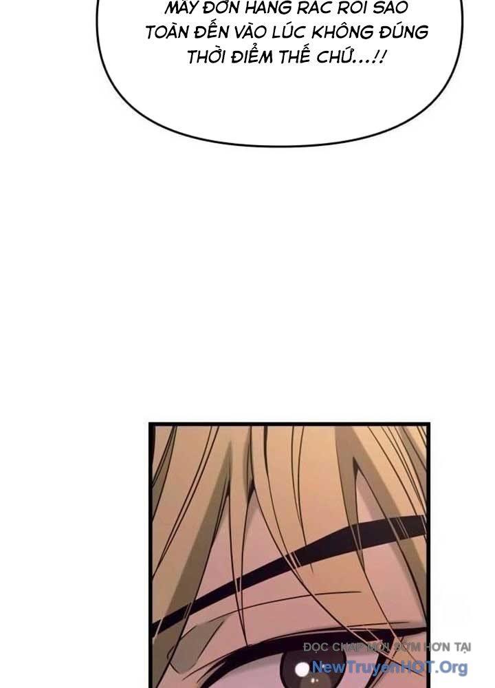 Bias của tôi trên chuyến tàu cuối cùng Chap 14 - Next Chap 15