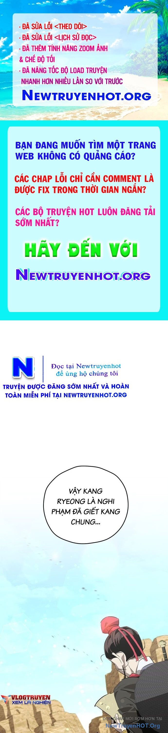 Võ Học Miền Viễn Tây chapter 25 - Trang 1