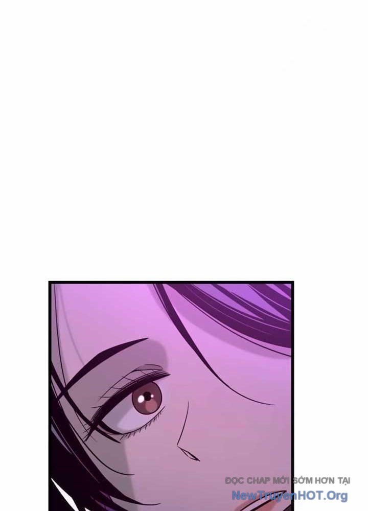 Bias của tôi trên chuyến tàu cuối cùng Chap 17 - Next Chap 18