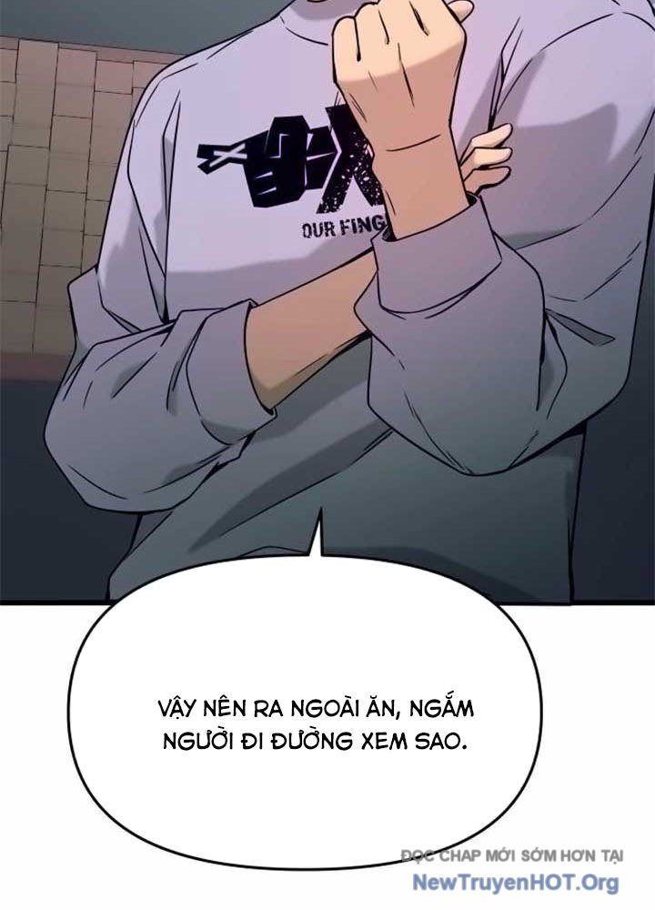 Bias của tôi trên chuyến tàu cuối cùng Chap 16 - Next Chap 17