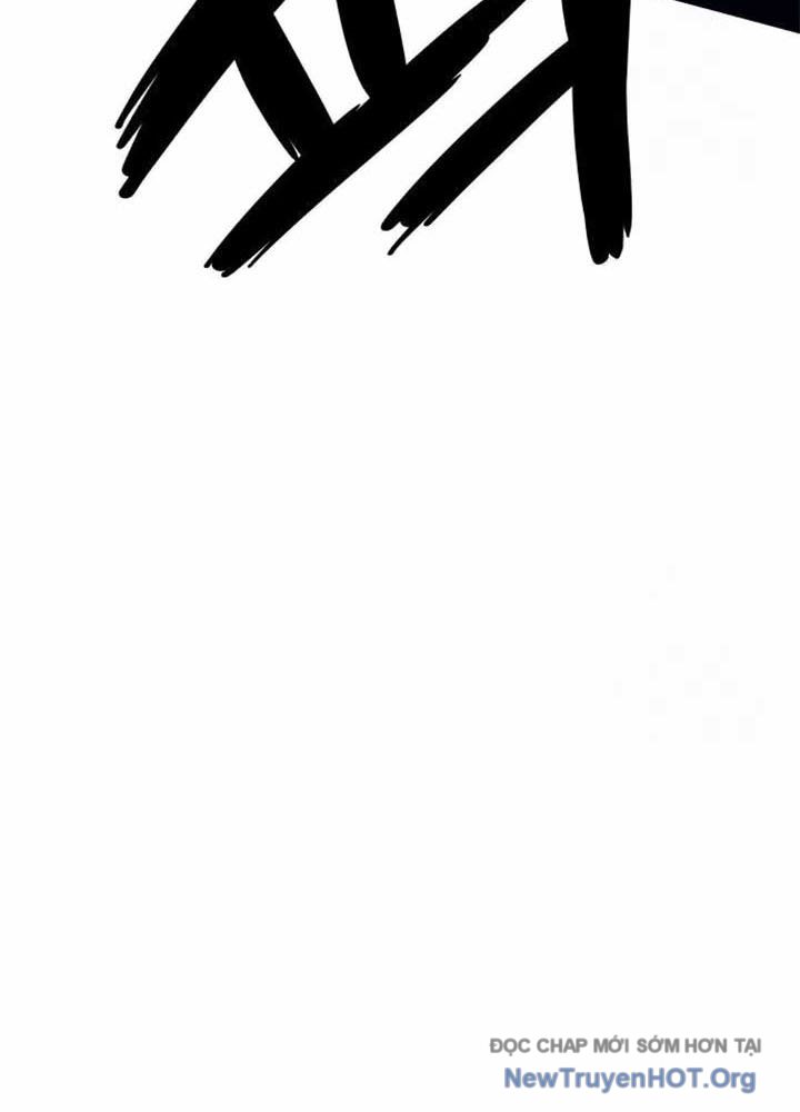 Bias của tôi trên chuyến tàu cuối cùng Chap 17 - Next Chap 18