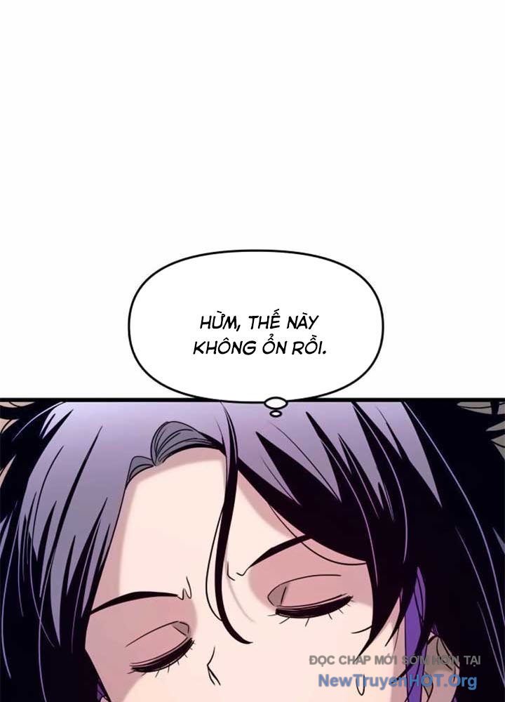 Bias của tôi trên chuyến tàu cuối cùng Chap 16 - Next Chap 17