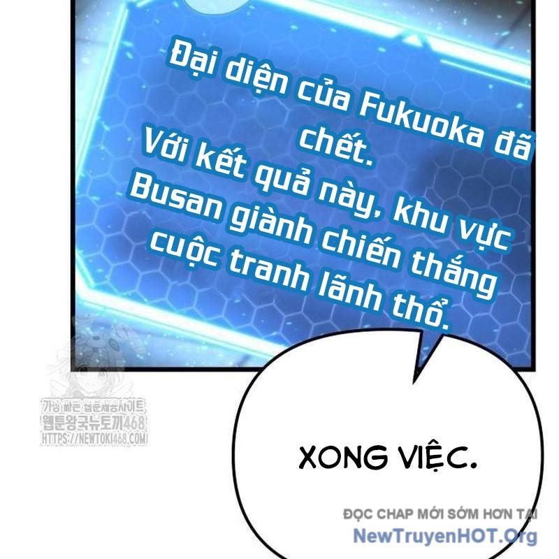 Mạt Thế Hậu Cần Chap 50 - Next Chap 51
