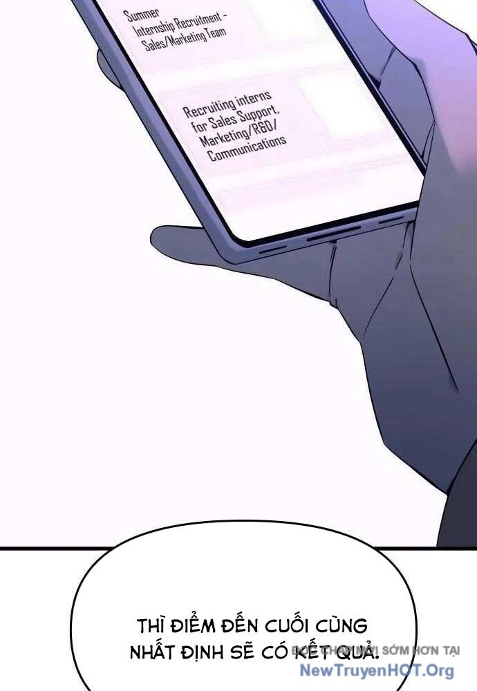 Bias của tôi trên chuyến tàu cuối cùng Chap 15 - Next Chap 16