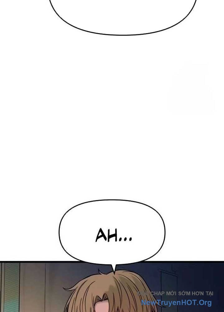 Bias của tôi trên chuyến tàu cuối cùng Chap 18 - Next Chap 19