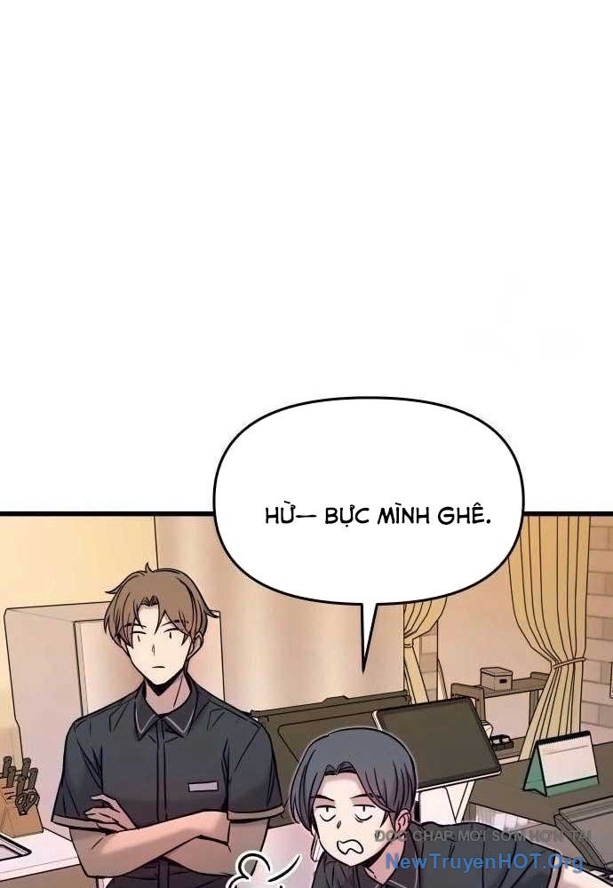 Bias của tôi trên chuyến tàu cuối cùng Chap 15 - Next Chap 16