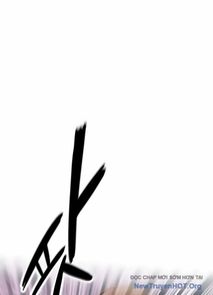 Bias của tôi trên chuyến tàu cuối cùng Chap 17 - Next Chap 18