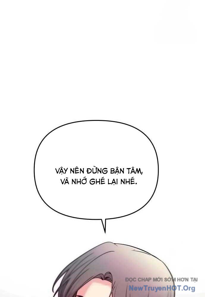 Bias của tôi trên chuyến tàu cuối cùng Chap 15 - Next Chap 16