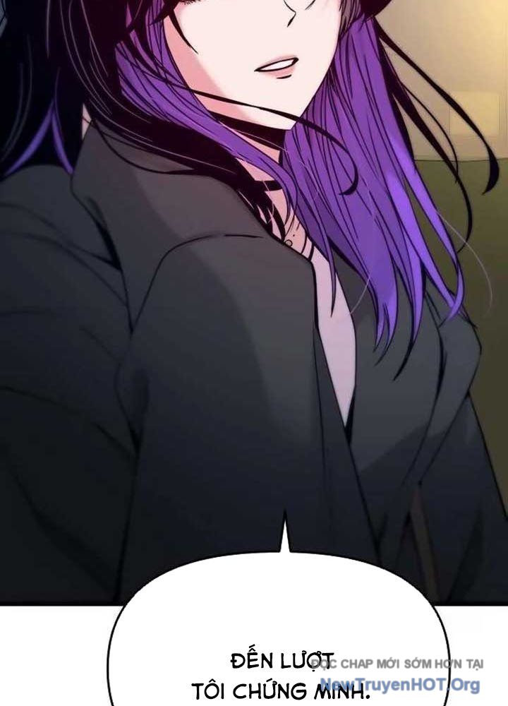 Bias của tôi trên chuyến tàu cuối cùng Chap 18 - Next Chap 19