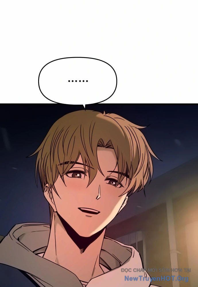 Bias của tôi trên chuyến tàu cuối cùng Chap 19 - Next Chap 20