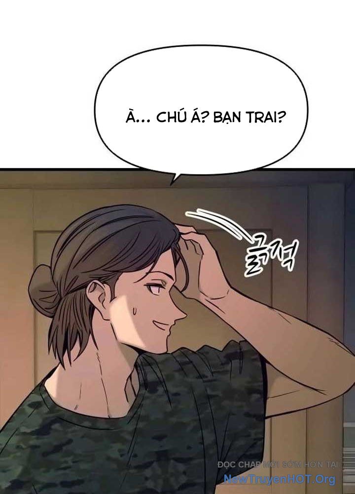 Bias của tôi trên chuyến tàu cuối cùng Chap 18 - Next Chap 19
