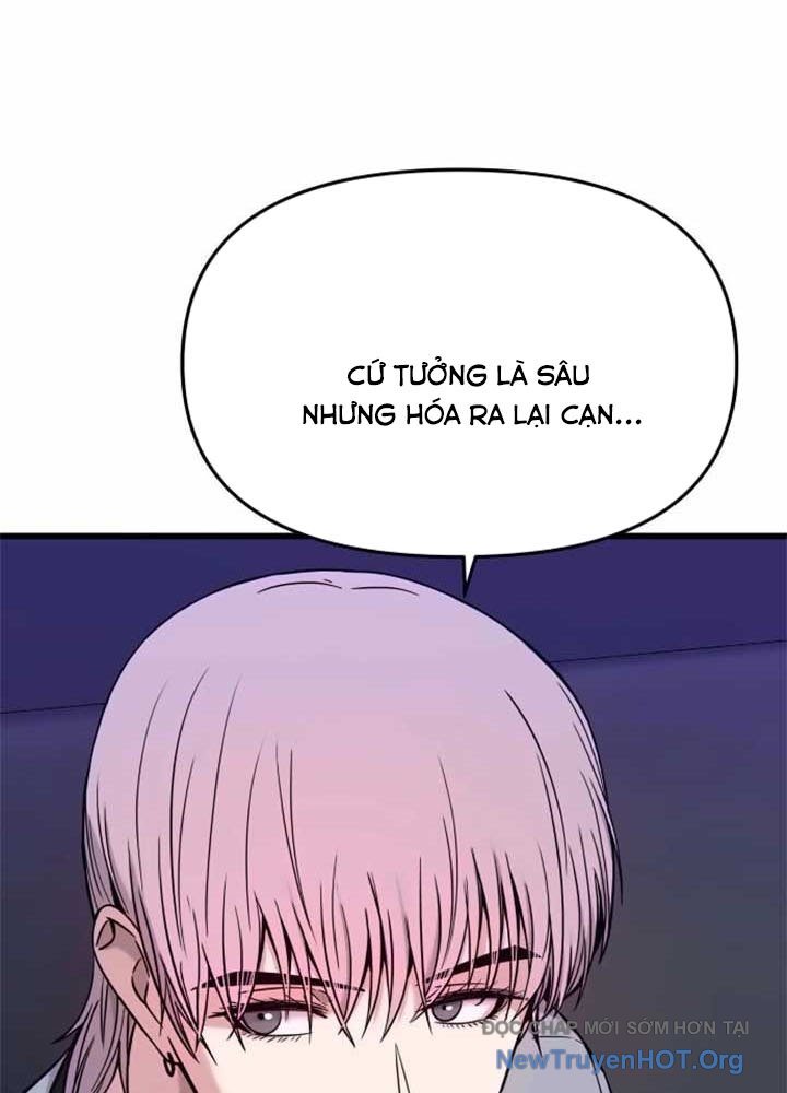 Bias của tôi trên chuyến tàu cuối cùng Chap 17 - Next Chap 18