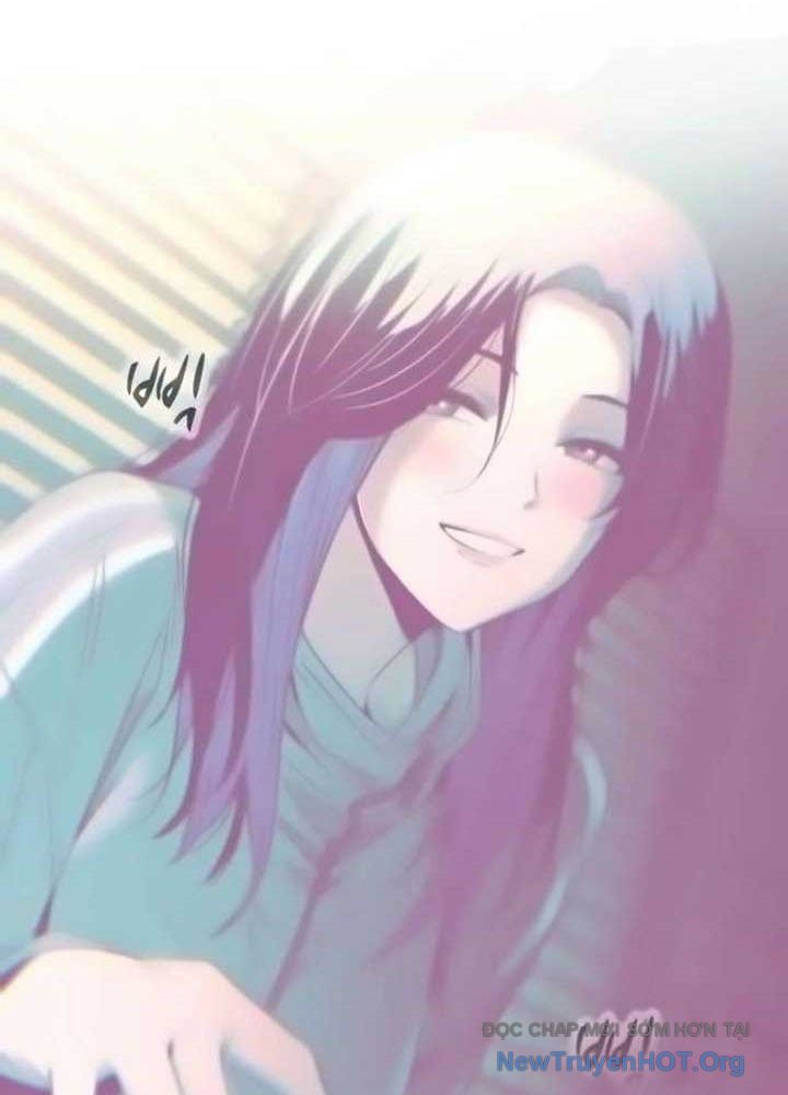 Bias của tôi trên chuyến tàu cuối cùng Chap 14 - Next Chap 15