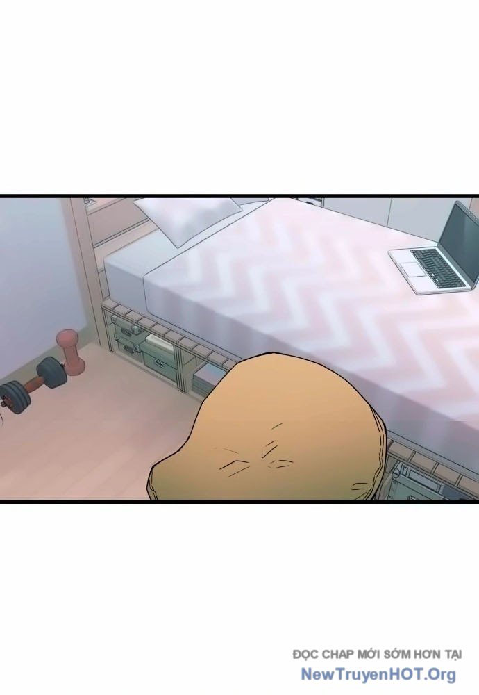 Bias của tôi trên chuyến tàu cuối cùng Chap 19 - Next Chap 20