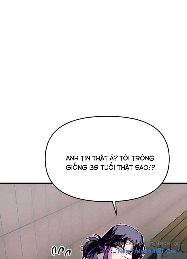 Bias của tôi trên chuyến tàu cuối cùng Chap 14 - Next Chap 15