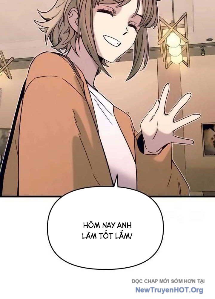 Bias của tôi trên chuyến tàu cuối cùng Chap 14 - Next Chap 15