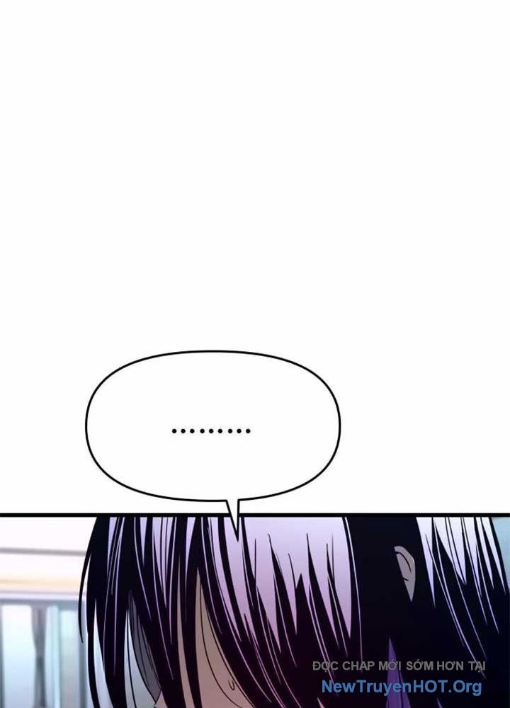 Bias của tôi trên chuyến tàu cuối cùng Chap 17 - Next Chap 18