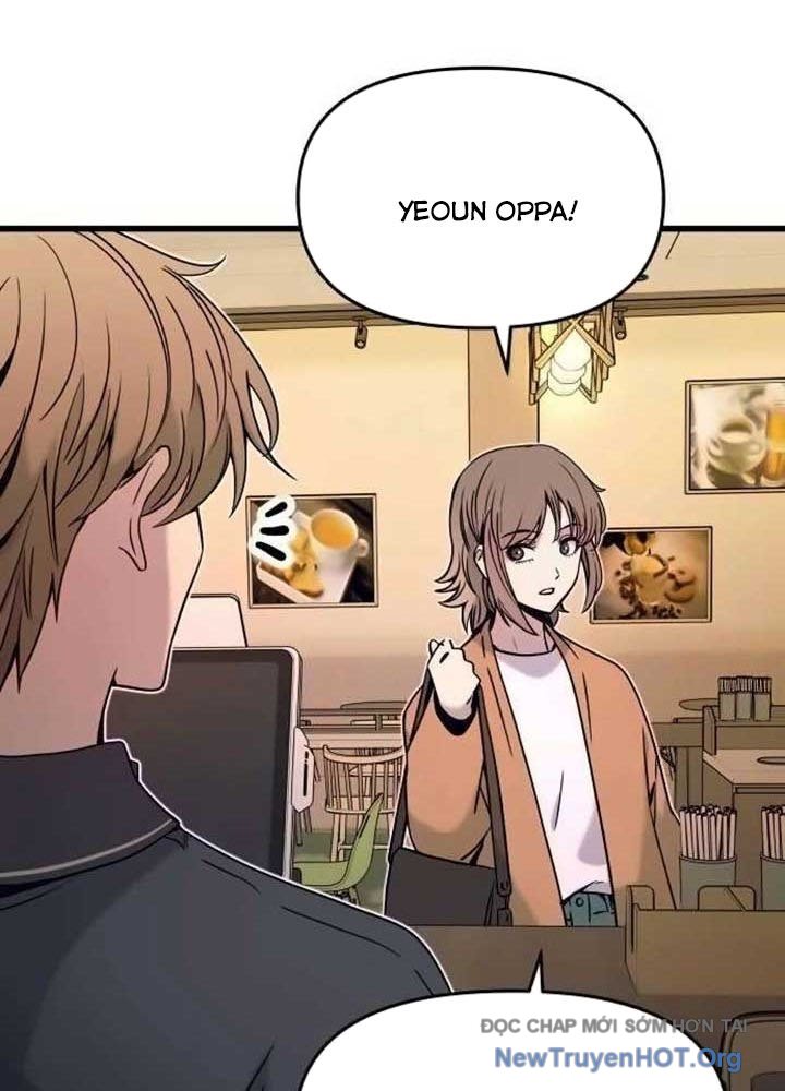 Bias của tôi trên chuyến tàu cuối cùng Chap 14 - Next Chap 15