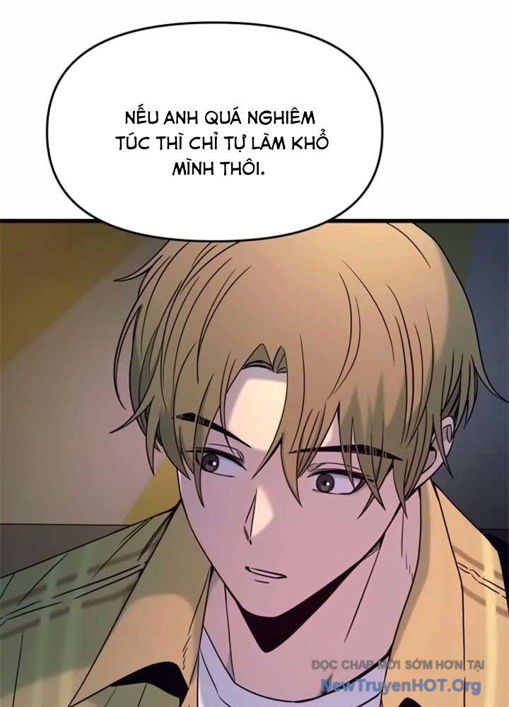 Bias của tôi trên chuyến tàu cuối cùng Chap 16 - Next Chap 17