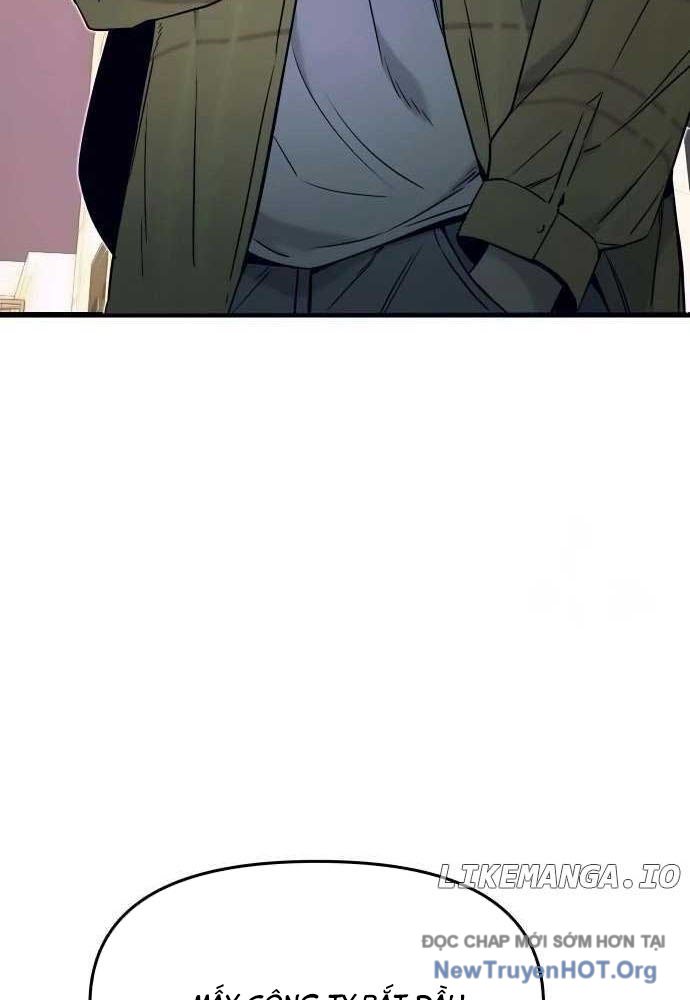 Bias của tôi trên chuyến tàu cuối cùng Chap 15 - Next Chap 16