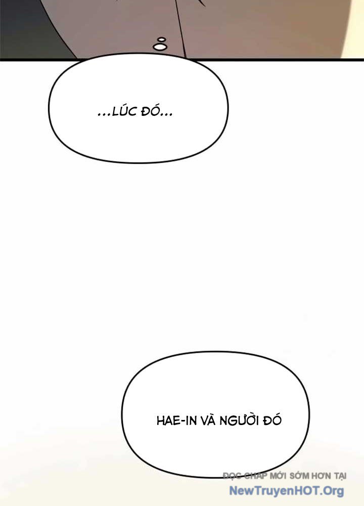 Bias của tôi trên chuyến tàu cuối cùng Chap 17 - Next Chap 18