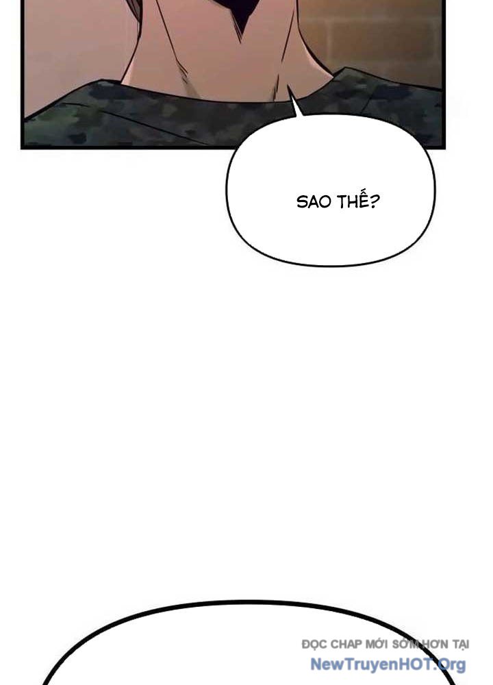 Bias của tôi trên chuyến tàu cuối cùng Chap 18 - Next Chap 19